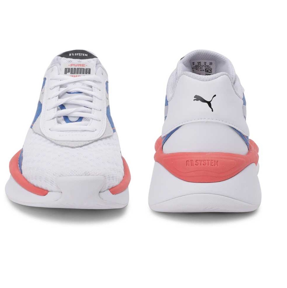 Puma pure deals r system